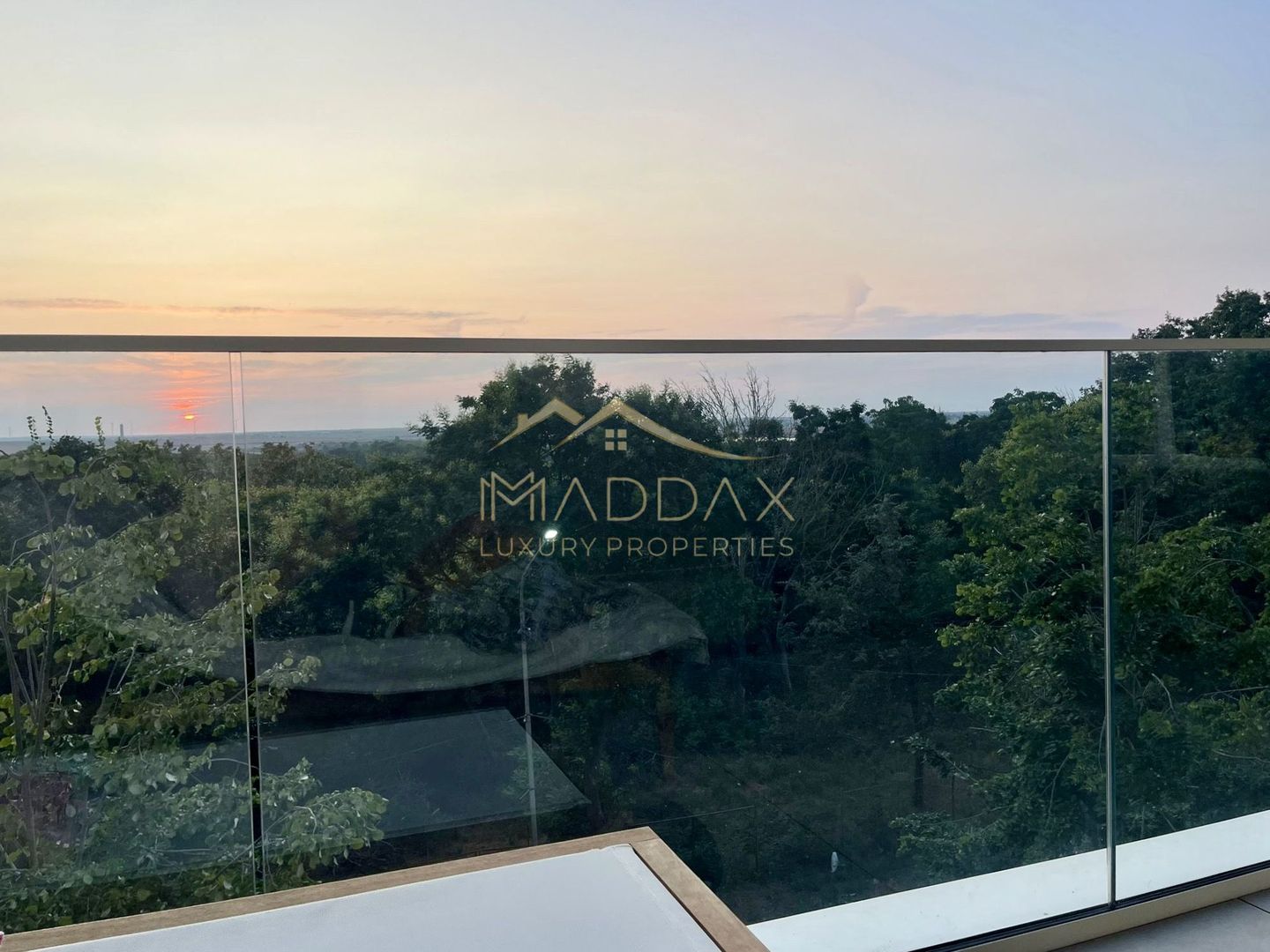 Apartament 2 camere+terasa spatioasa*Vogh Olimp* (la 5 minute de plaja) - Poză 3