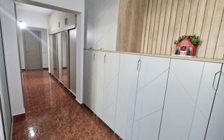 Apartament  3 camere 70 MP/ Sector 3/ METROU 1 DECEMBRIE 1918 - Poză 5