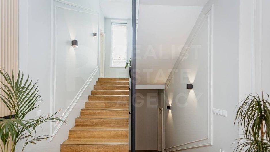 Chirie, casă, 5 camere, str. Calea Unirii, Durlești - Poză 11