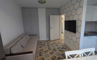Apartament 2 camere de închiriat în Sun Residence, Valea Adanca, Iași - Poză 4