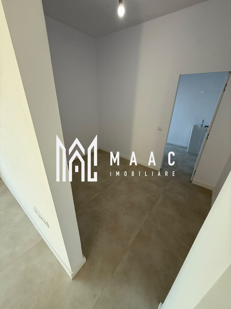 Casă de vânzare Șelimbăr | 4 camere | 175 mp | piscină - Poză 17