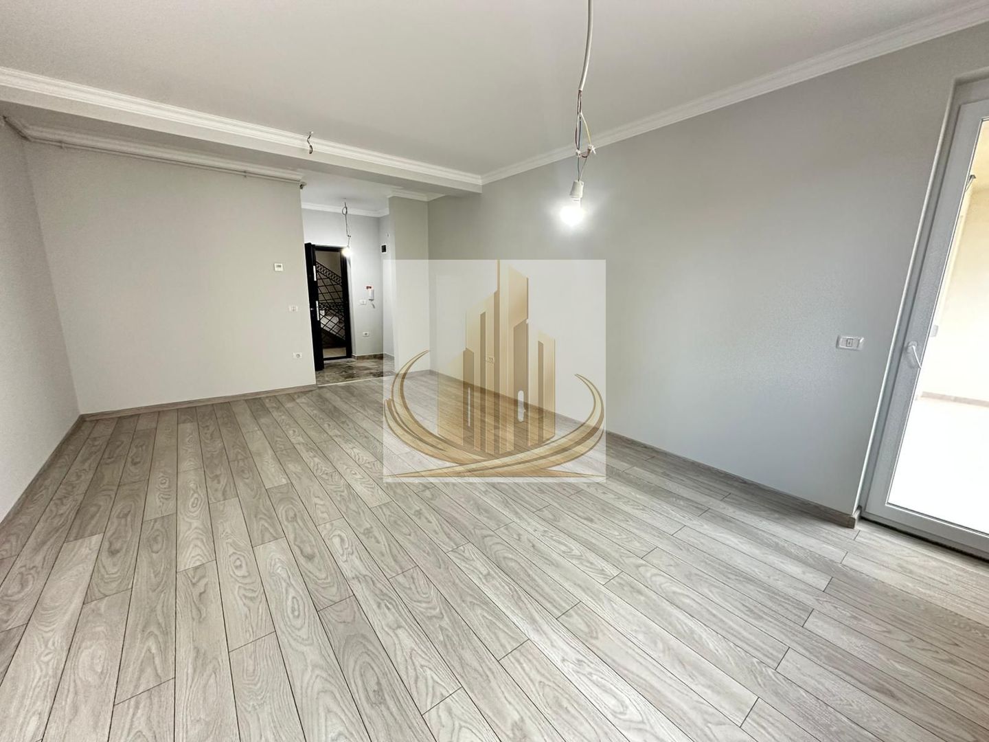 Exclusivitate | Apartament Luxury 2 Camere cu Dressinguri și Loggie - Poză 2