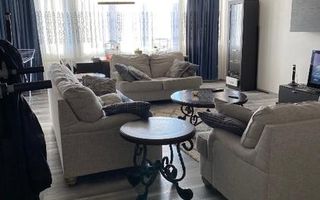 Apartament 4 camere 170 m util - Poză 5