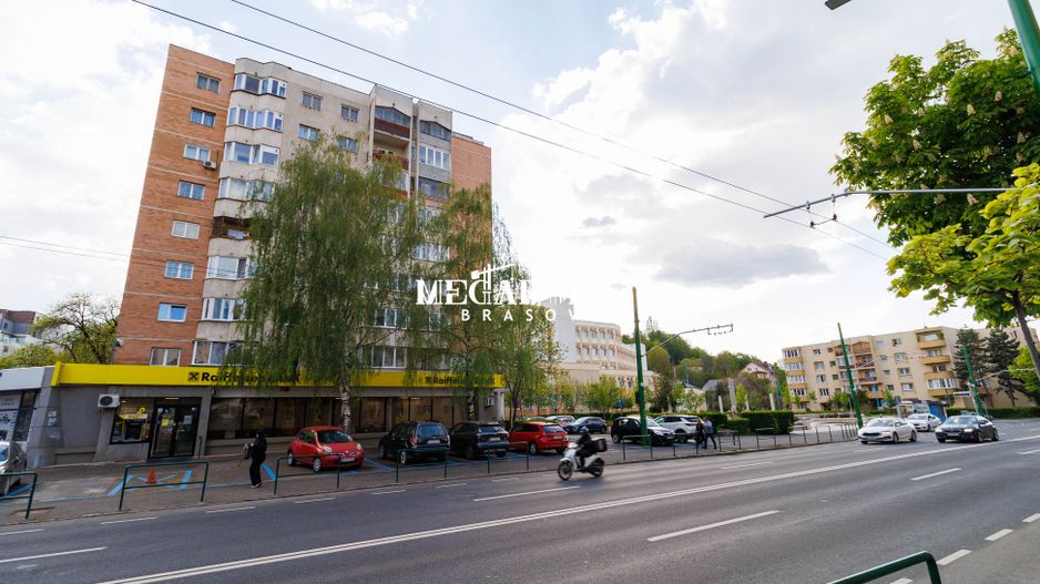 Apartament 2 Camere Decomandat Grivitei - Poză 18