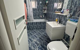 VANZARE 3 CAMERE DECOMANDAT- MALL VITAN - Poză 7