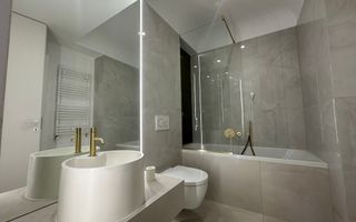 Studio Dublu de Vanzare | Cortina North - Poză 6
