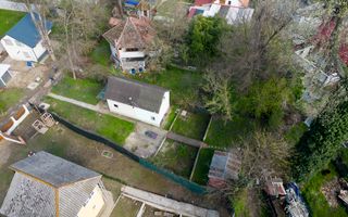 Casă cu mansardă la 3 insule - Poză 2