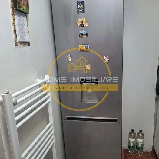 🔹 Cameră de cămin renovată – Pod Bucium, Bularga | Home Imobiliare - Poză 6