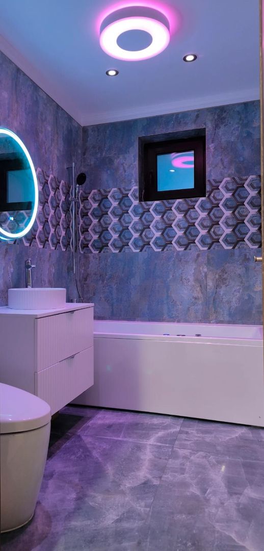 Apartament 3 camere I Nicolae Grigorescu I Vanzare - Poză 5