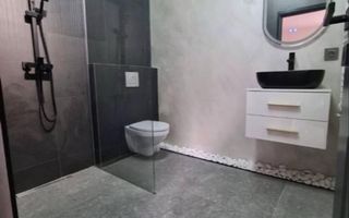 Apartamen de vanzare 2 camere, dressing, boxa -INVESTITIE-Gheorgheni - Poză 9