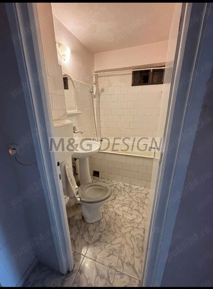 Apartament 2 camere zona Centrala - Poză 5