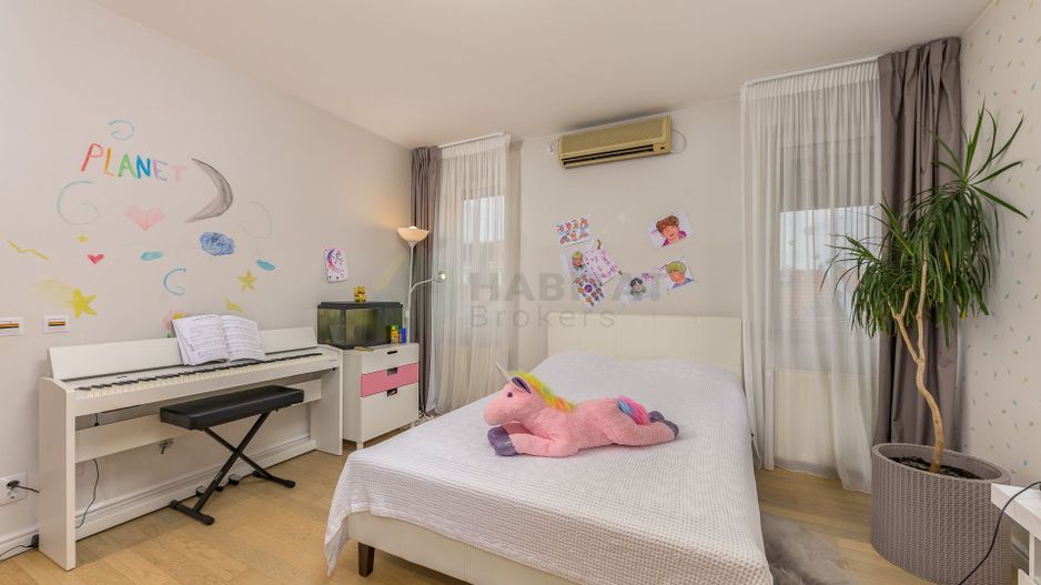 Vila individuala cartier Beta | Iancu Nicolae - Poză 22