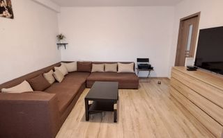 13 Septembrie, Parc Sebastian, 2 camere, 1986, reabilitat, parcare ADP - Poză 4