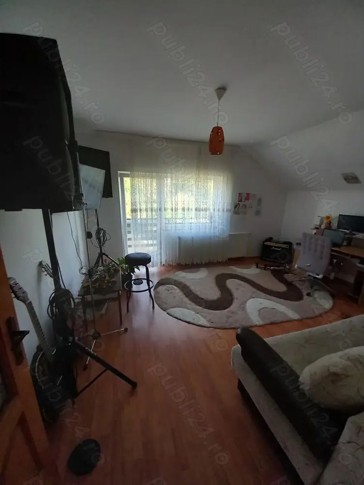 Vila la un superpret! - Poză 8