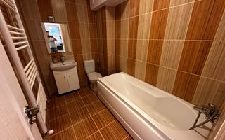 3 Camere Parcare Inclusa Rezervelor Comuna Chiajna Rosu Militari - Poză 6