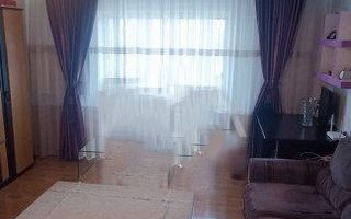 Apartament 2 camere zona  Basarabiei - Costin Georgian - Poză 2