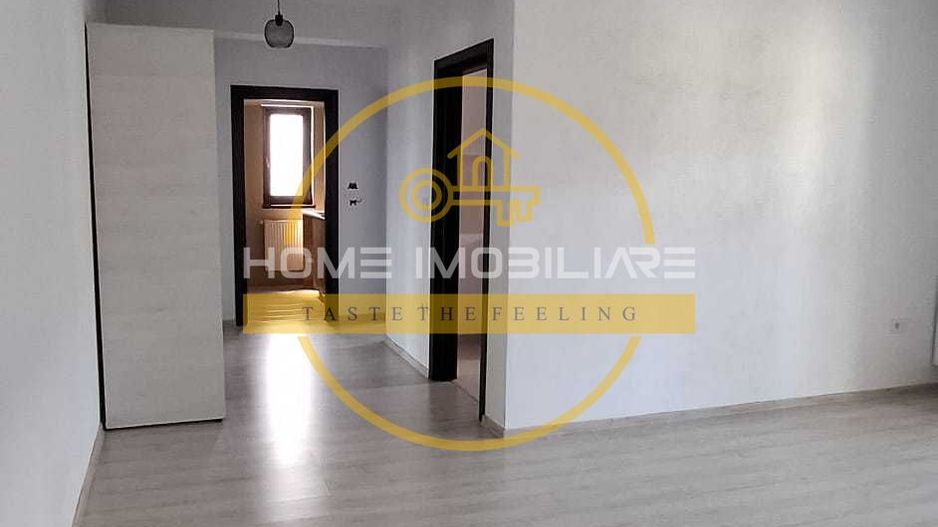 🏠 Apartament 3 cam, 75MP, decomandat // 📍 Valea Lupului - Poză 6