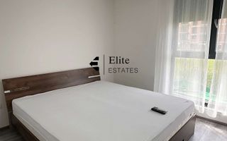 Apartament modern in Cordau cu 2 camere - Poză 8