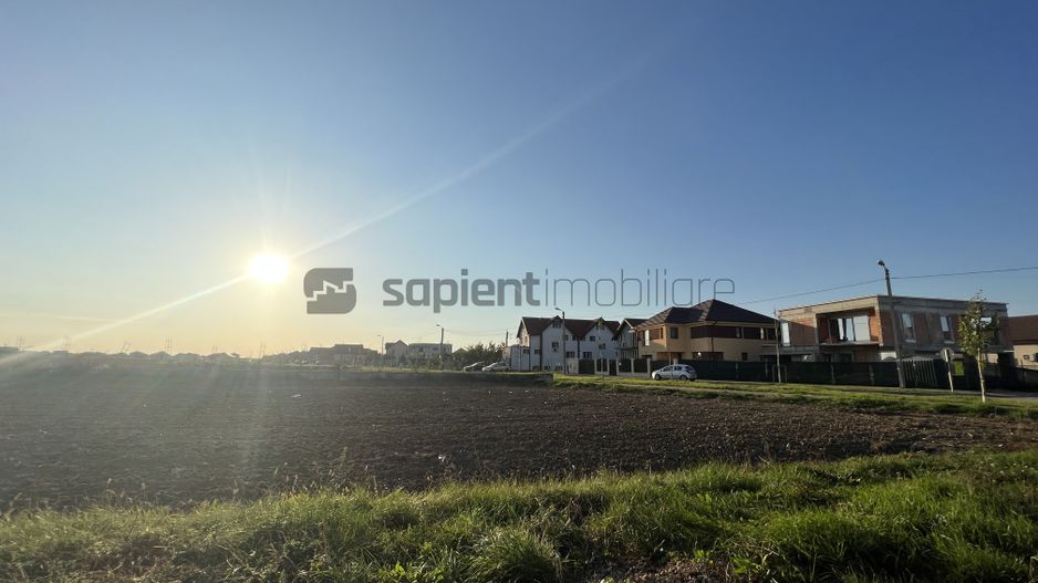 Sapient | Oportunitate de investiție în cart. Grigorescu - Poză 2