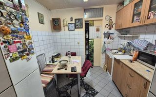 Apartament 2 camere Lipovei - Poză 4