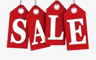 Apartament la Casă cu Grădină proprie | 95 MPU | Zonă Centrală - Poză 2