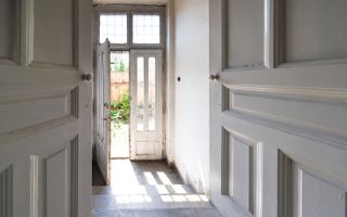 Casă spațioasă în centrul orașului Sfântu Gheorghe | Teren 1300 mp - Poză 14