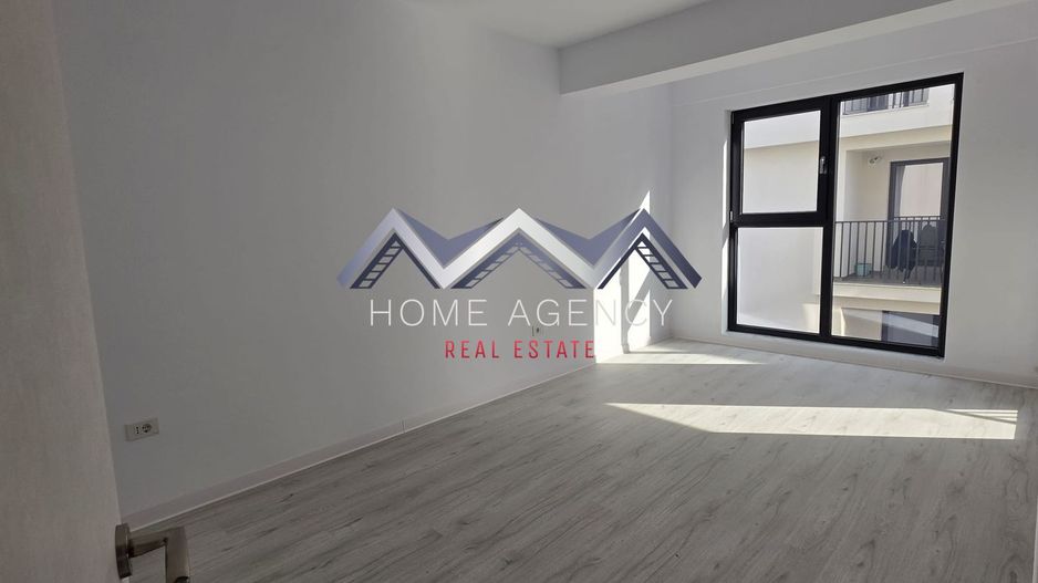 Apartament 3 camere Otopeni central - Poză 4