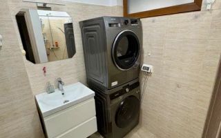 Apartament 3 camere de vanzare Pajura - Poză 5