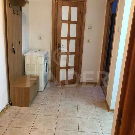 Apartament 2 camere Manastur - Poză 11