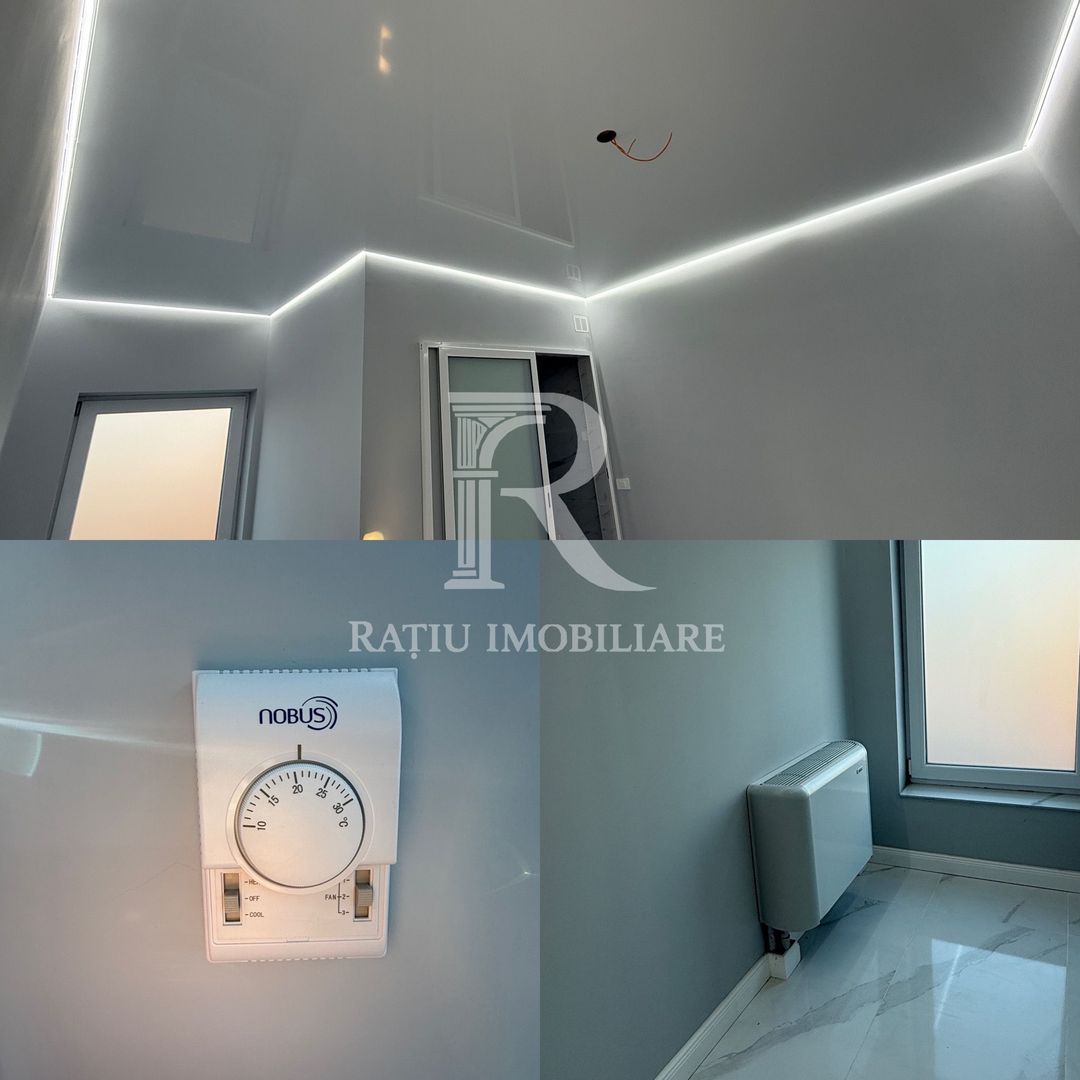INVESTITIE | HOSPITALITY | SENIOR LIVING | MEDICAL | BĂILE FELIX - Poză 9