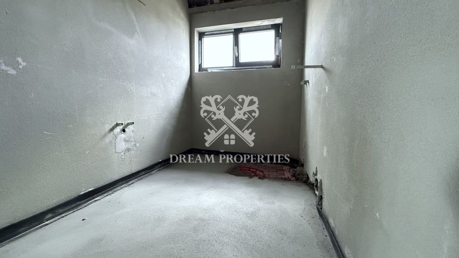 COMISION 0%! Casa de vanzare, 4 camere, 3 bai, zona Campenesti - Poză 5