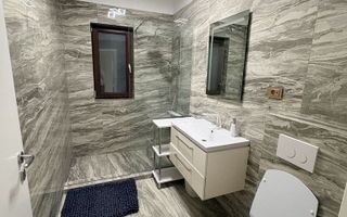 Apartament modern de vânzare în Giroc – mobilat și utilat complet! - Poză 5