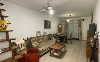 Duplex mobilat - 3 camere - Mosnita Veche - Poză 3