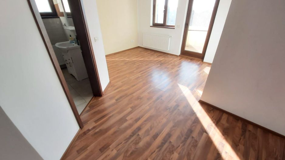 CASA DE VANZARE-MEHALA - Poză 12