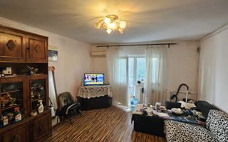 Apartament 2 camere de vânzare – zona Sebastian–Prosper - Poză 2