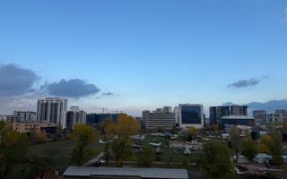 Aviației Tower | Închiriere apartament 2 camere - Poză 14