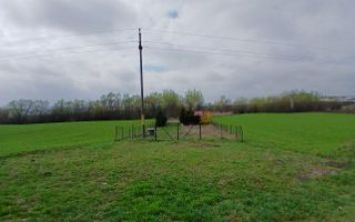 Teren De Vânzare I Suceava I 50.000 euro - Poză 3