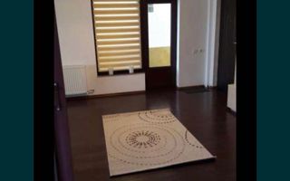 Apartament 2 c Faleza Nord - Poză 4
