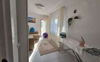 Casa 4 camere Sector 3 Theodor Pallady Mobilata Utilata - Poză 19