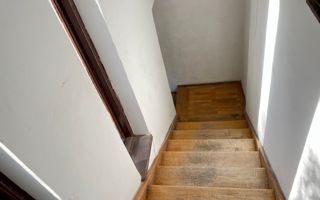 Materpiece Villa****5 camere//3 locuri parcare***DOROBANTI/CAPITALE - Poză 16