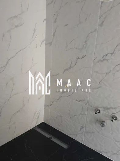 Casa 2 camere | La cheie | Renovat | 80 MP | Cisnadie - Poză 7