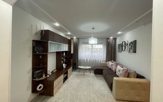 Garsonieră zona Bartolomeu - Poză 4