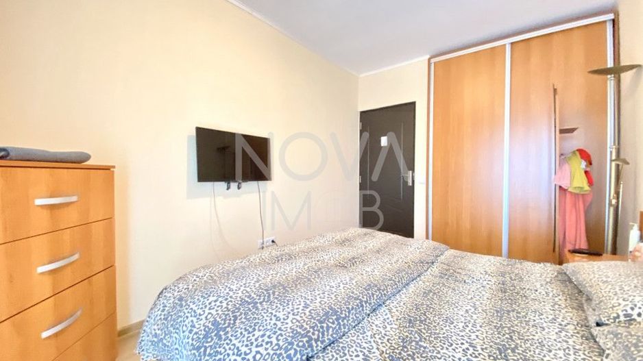 Apartament 2 camere Doamna Stanca pentru inchiriat - Poză 6