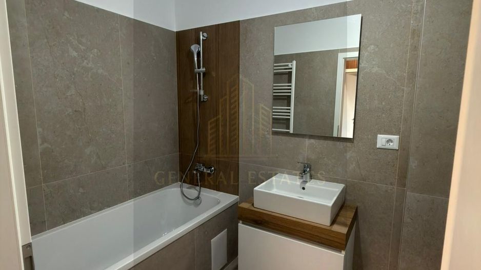Apartament 2 camere - Premium - Poză 18