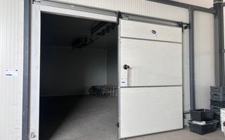 De vanzare-afacere la cheie - Poză 16