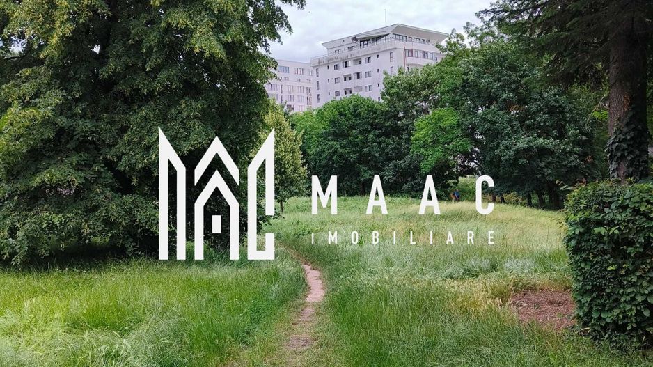 Apartament de vânzare Sibiu | 2 camere | Hipodrom 1 | 58 mp - Poză 8