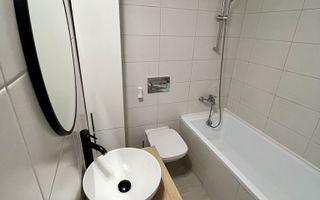 Apartament 2 Camere Belvedere Residence | Pipera | Aviatiei |Floreasca - Poză 7