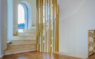 Vânzare,casă, 3 nivele, str. Mărțișor, Telecentru. - Poză 31