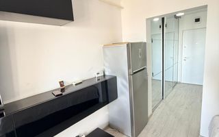 GARSONIERĂ DE ÎNCHIRIAT | ZONA RENO (DOJA) | 28 MP | 1.600 LEI/LUNĂ - Poză 10