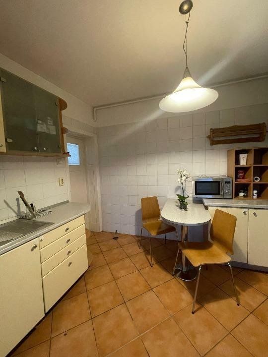 Apartament Mihalache/Domenii - Poză 3